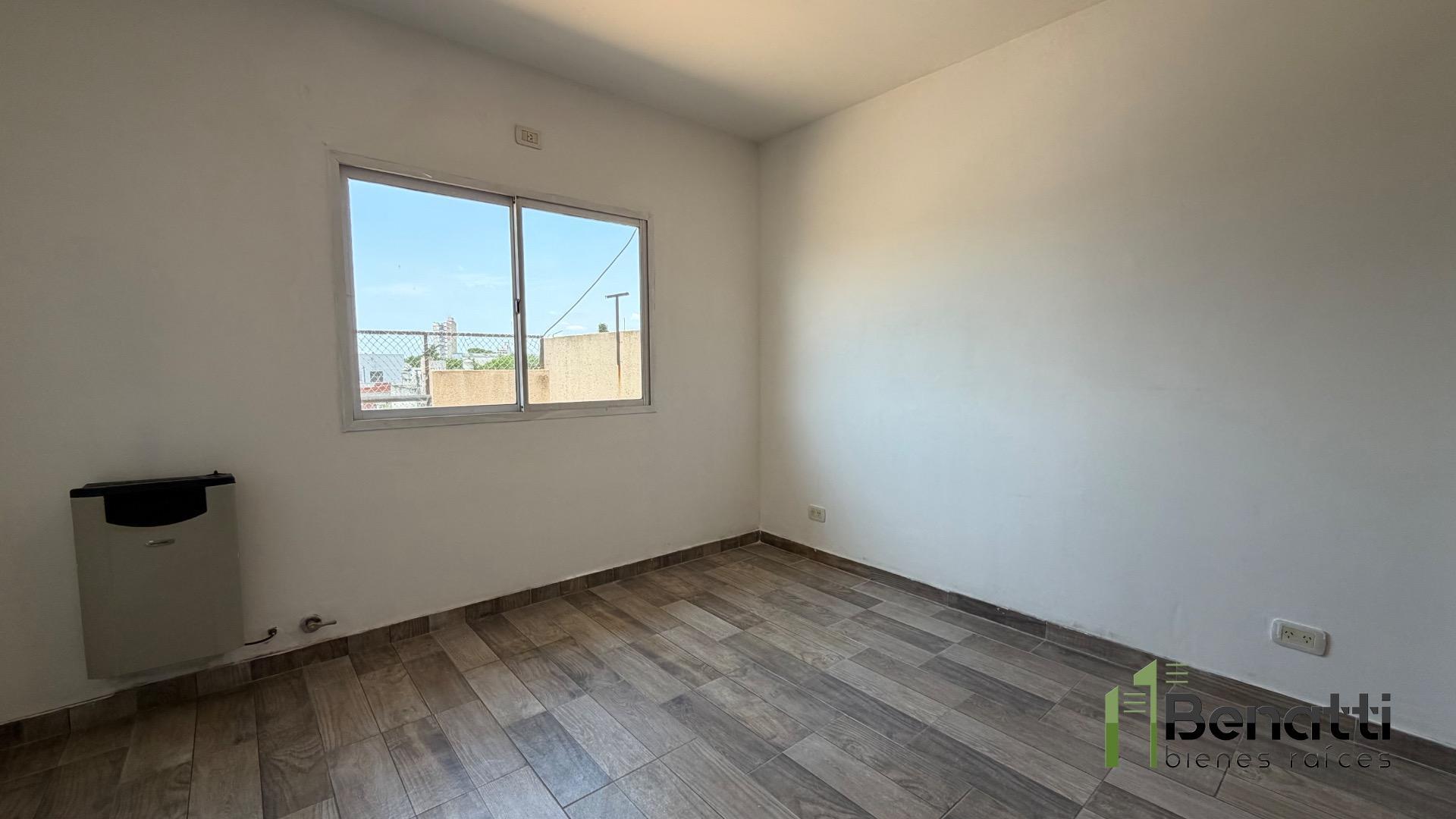 Departamento en Alquiler en Ciudadela, $ 900.000