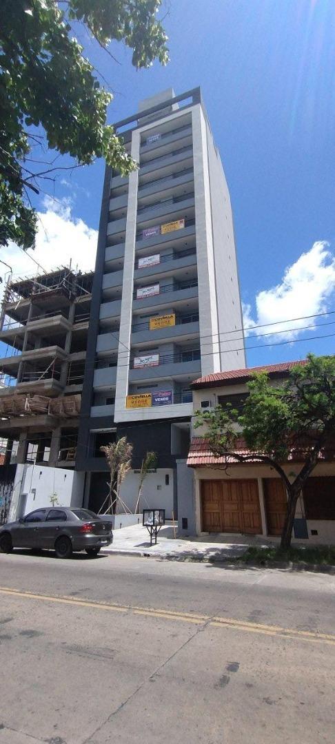 Departamento en Lanus