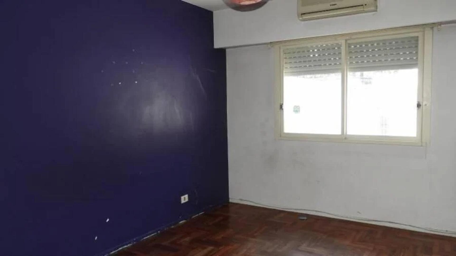 Departamento en Venta al Este