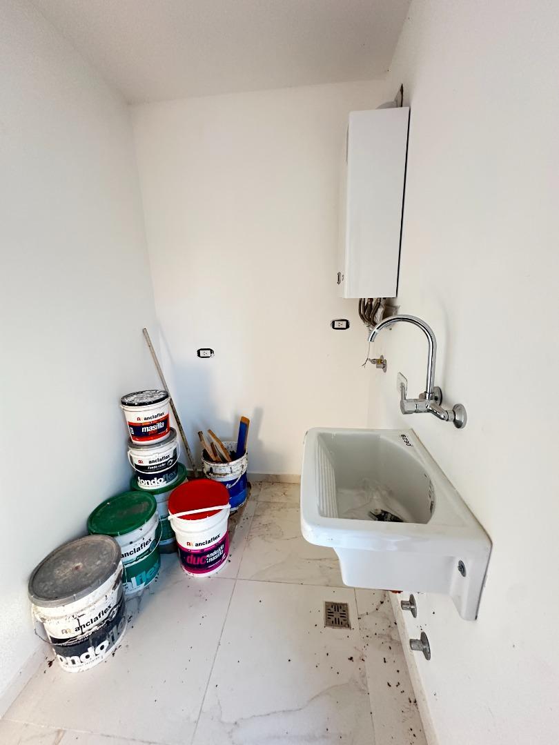 usd 1400.- oportunidad ! A estrenar,  3 dorm con pileta