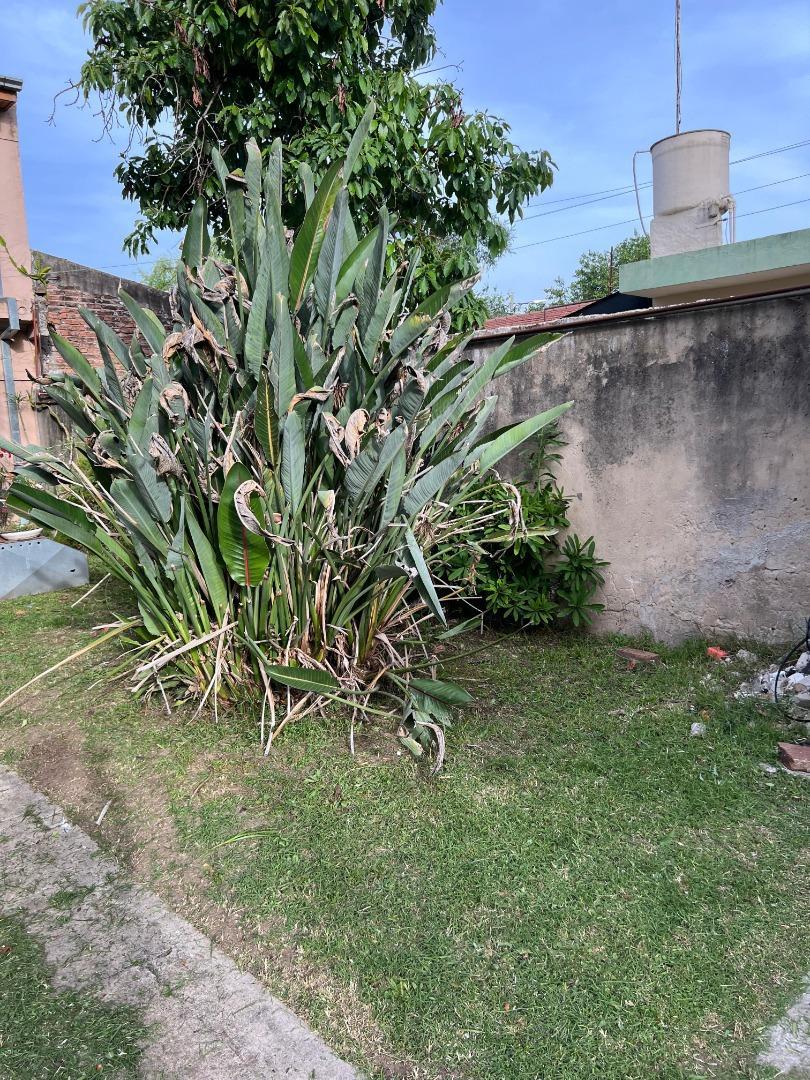 Casa en Venta de 1 dormitorio