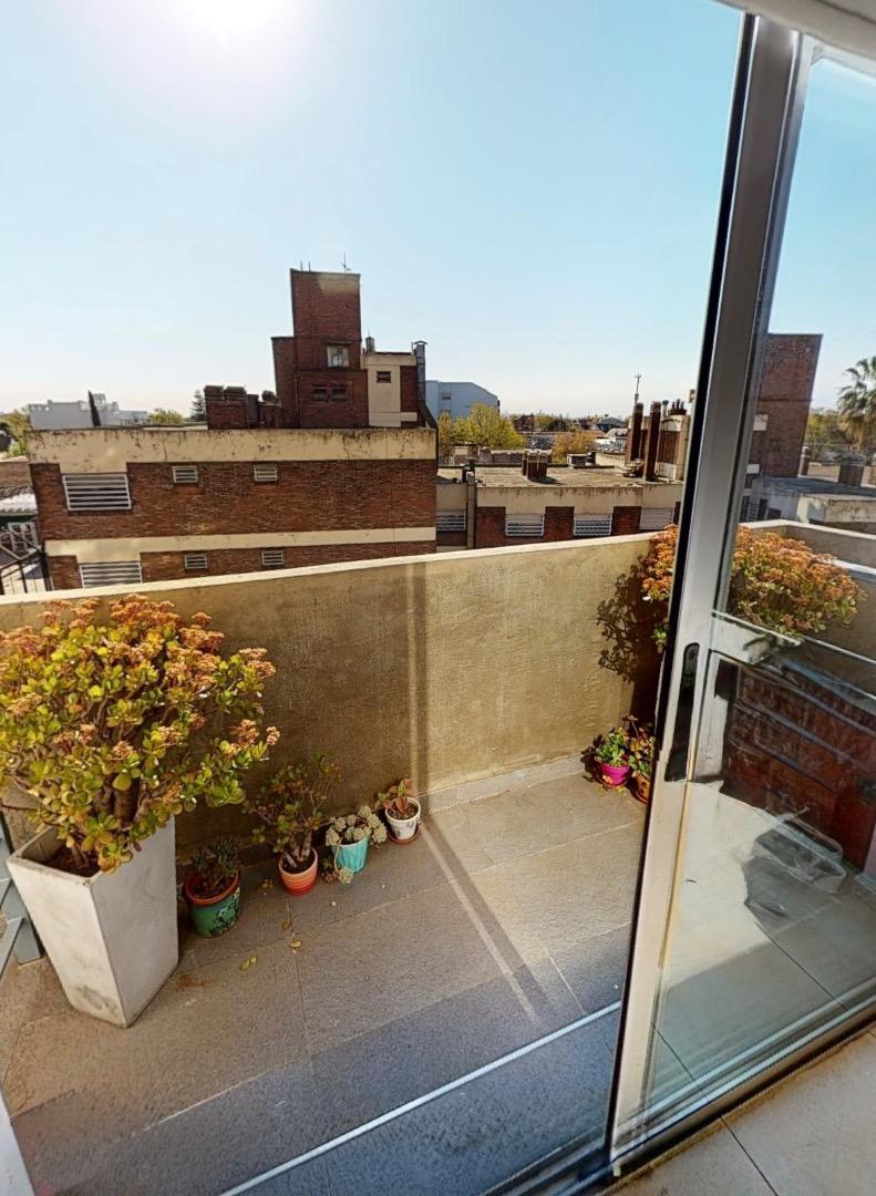 Departamento en Alquiler en Bernal, $ 750.000