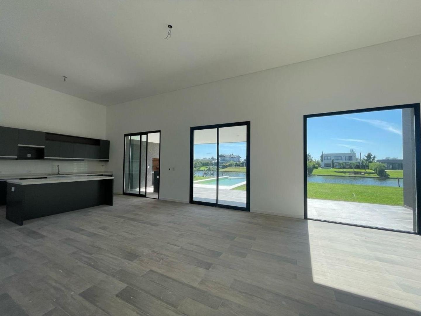 Casa en Venta en San Matias, USD 425.000