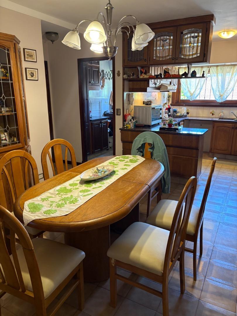 Avenida Carlos Tejedor 800