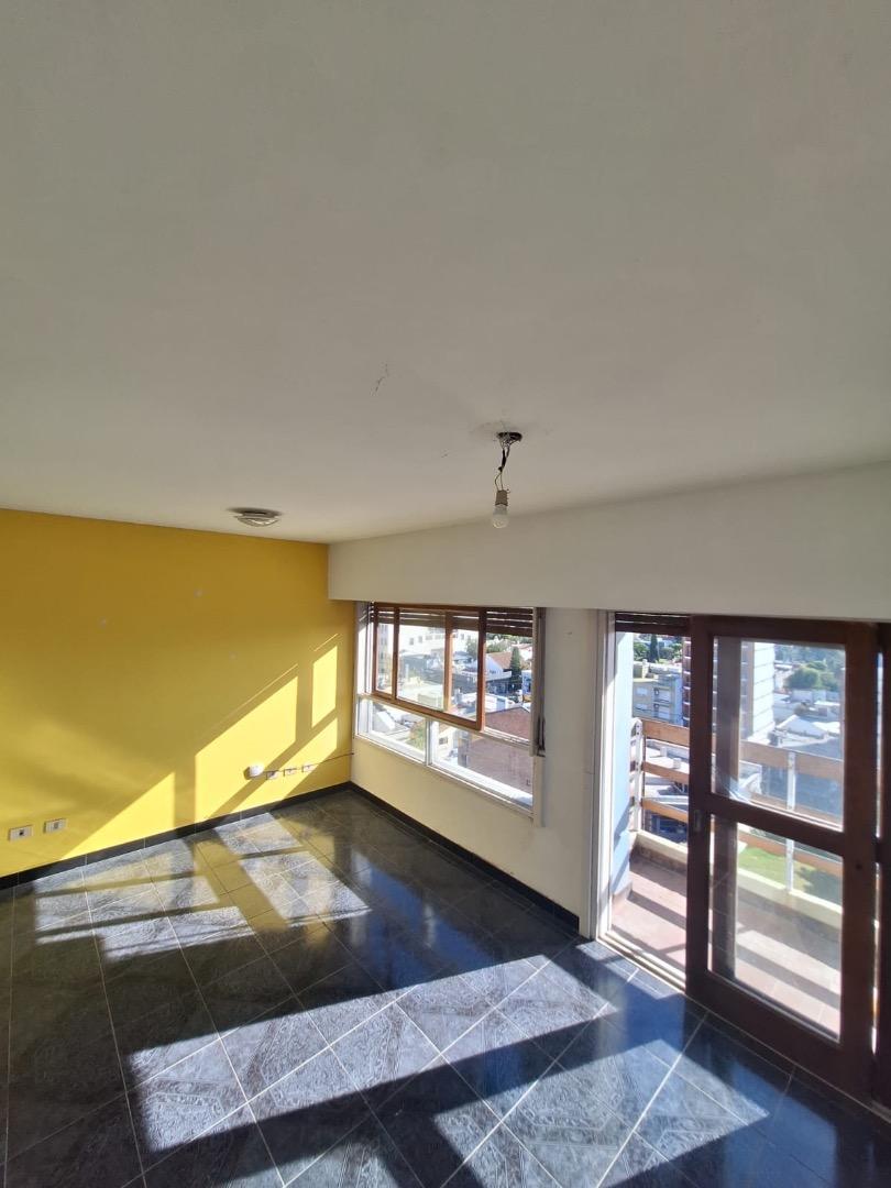 Departamento en Alquiler A Estrenar