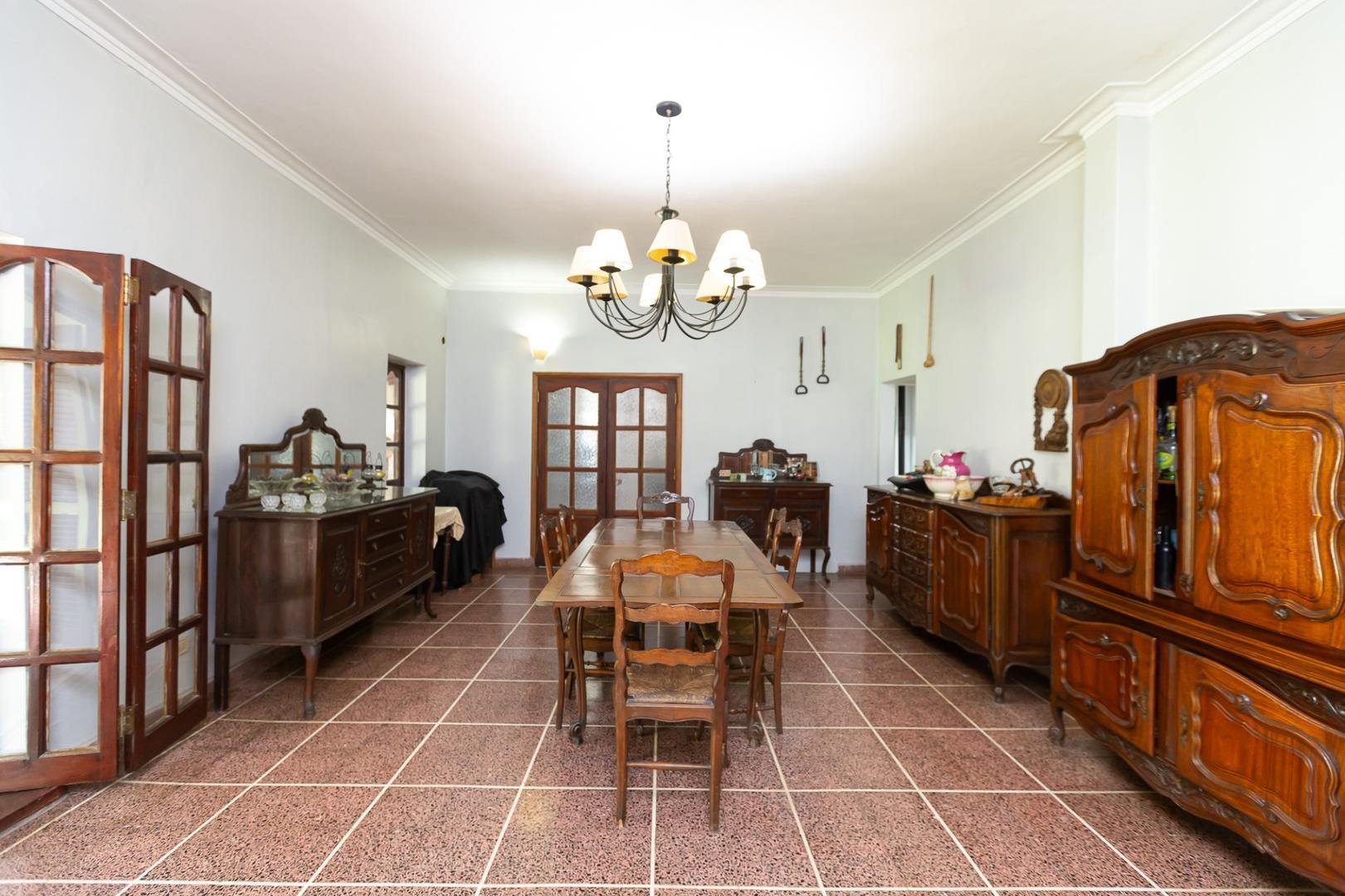 Quinta en Venta de 3 dormitorios