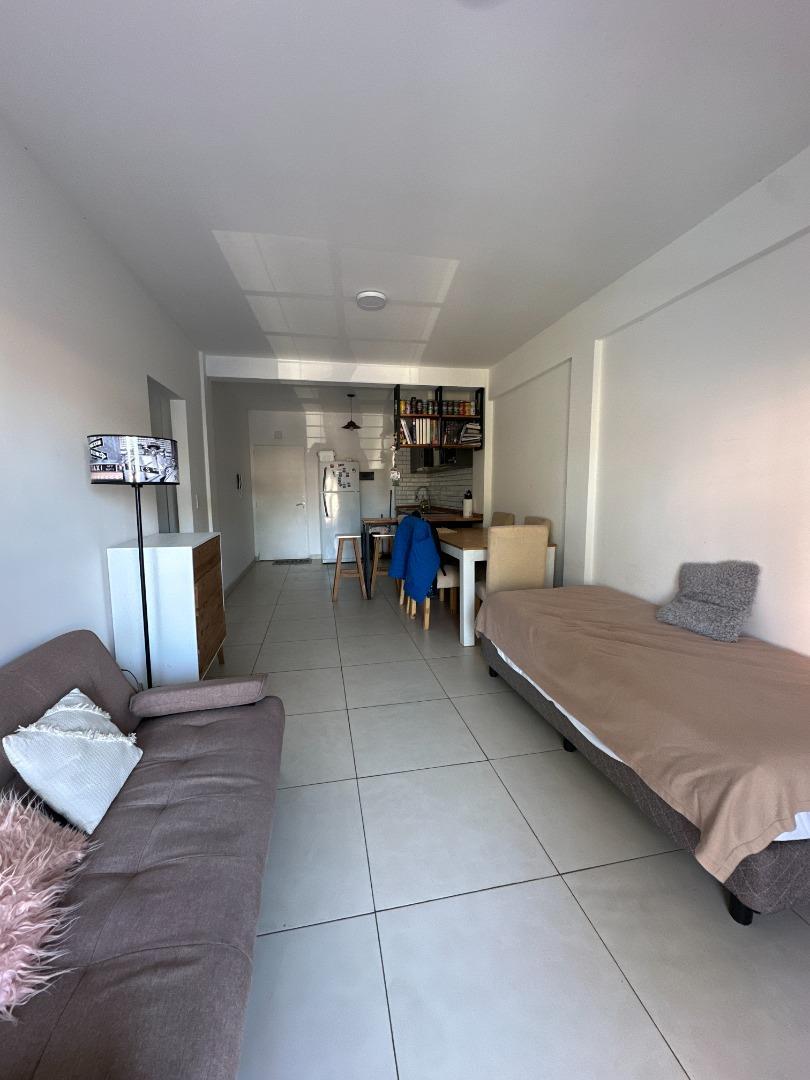 Departamento en Venta en Monte Grande, USD 95.000