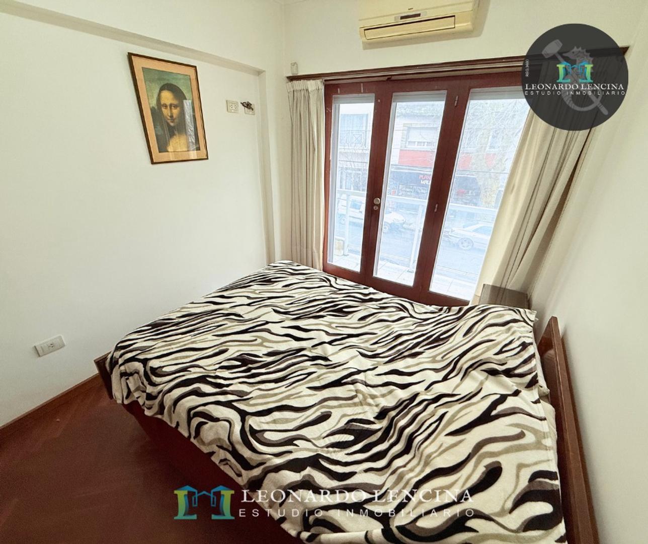 Departamento en Venta al Noroeste