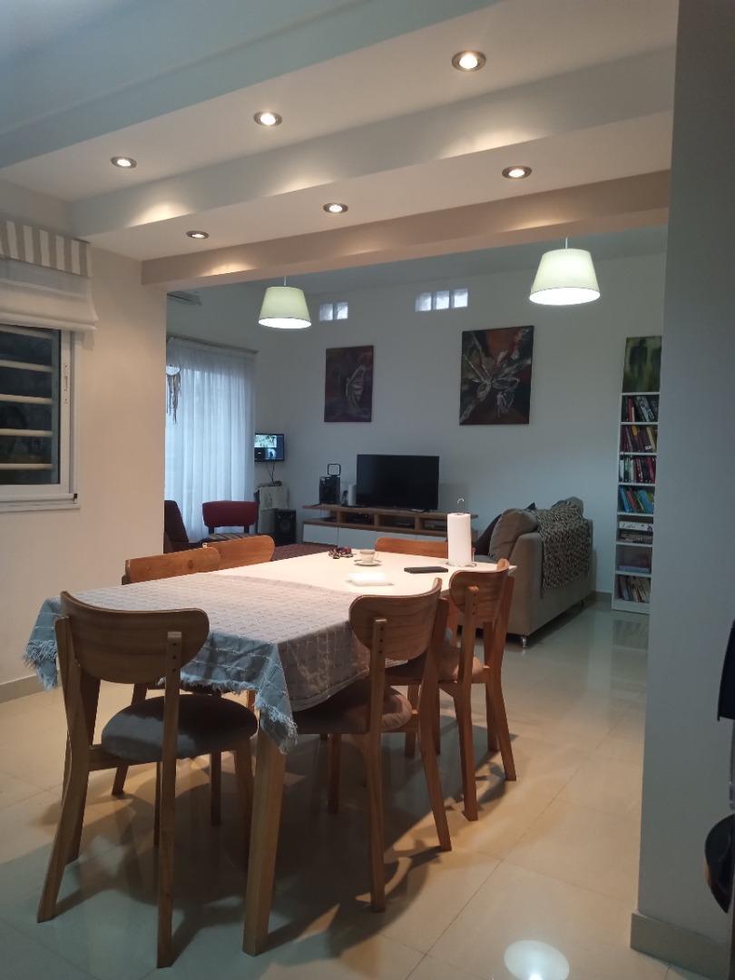 Chalet 4 Amb  en Venta