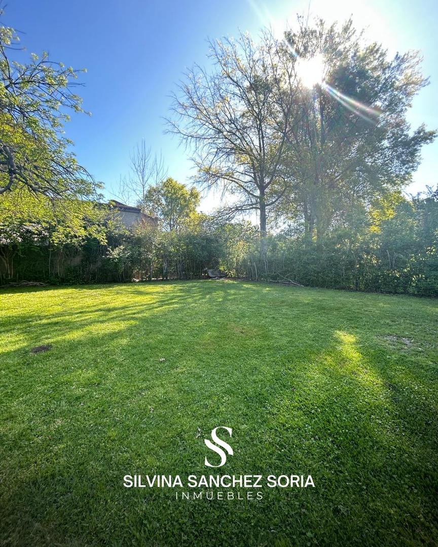 Casa en Venta al Noreste