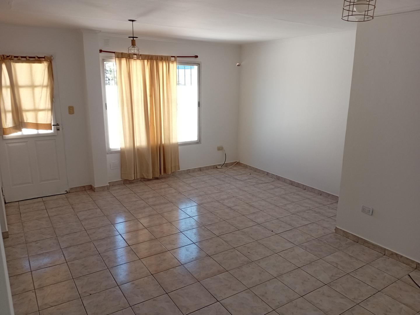 ph de 3 amb en venta, terraza propia