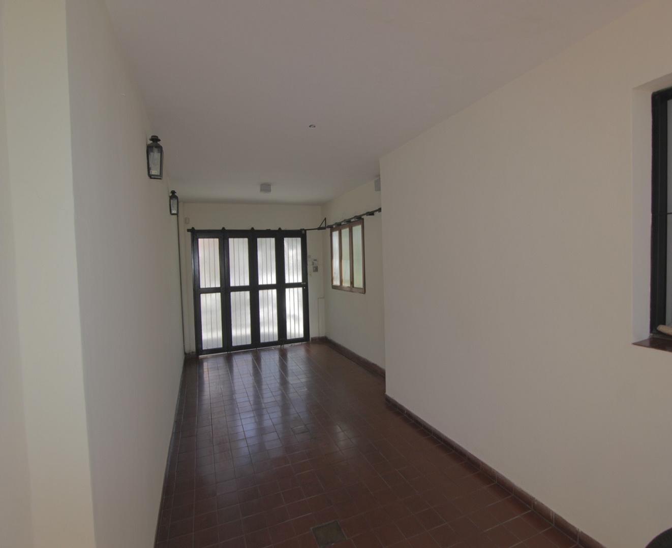 Casa en Venta al Noroeste