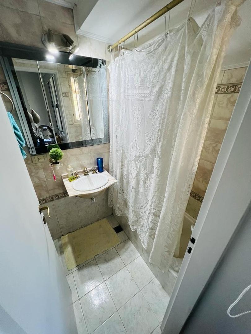 chalet 3 ambientes Ramos Mejia venta