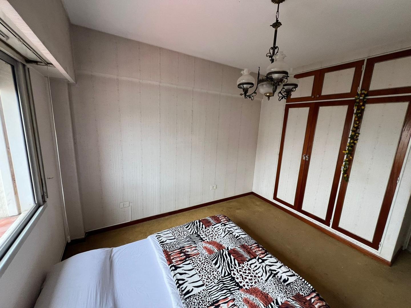 Departamento en Venta en Zarate, USD 82.000