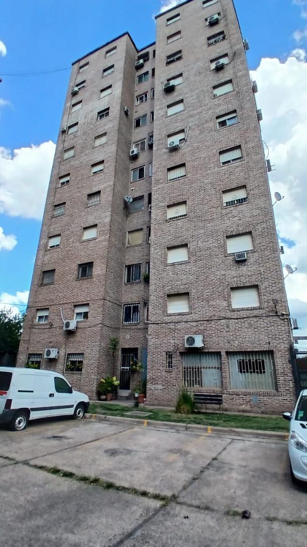 Pje Cabrera 5091 , Piso 6