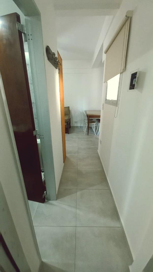 Departamento en Venta en San Bernardo Del Tuyu, USD 45.000