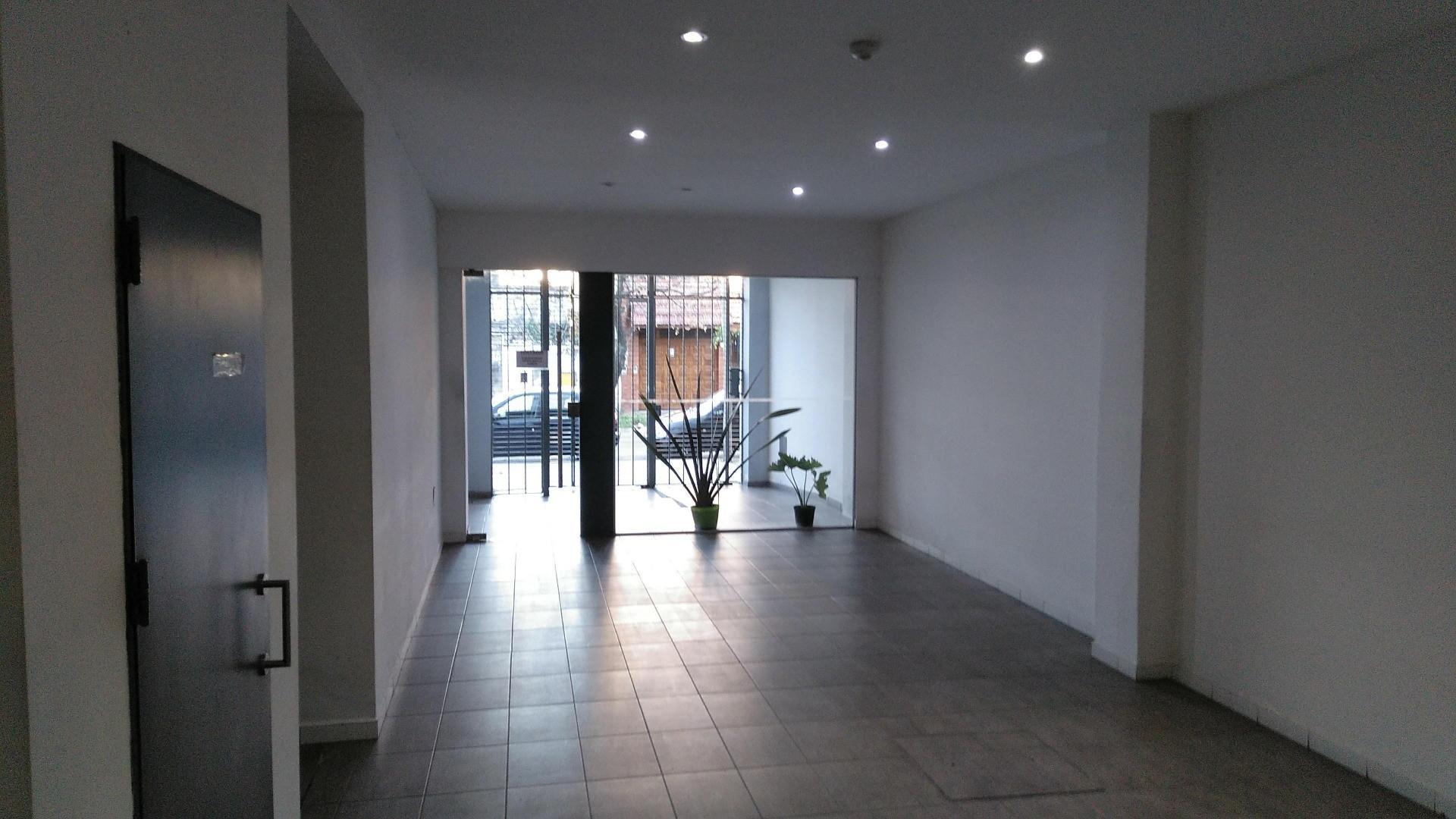 departamento 2 ambientes Complejo "La Lanera" - Lanús - Manu