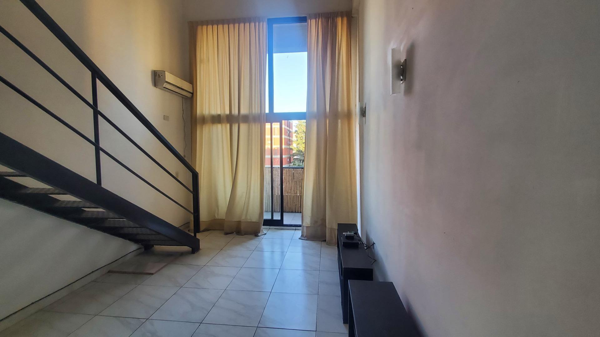 Departamento en Venta 6 años