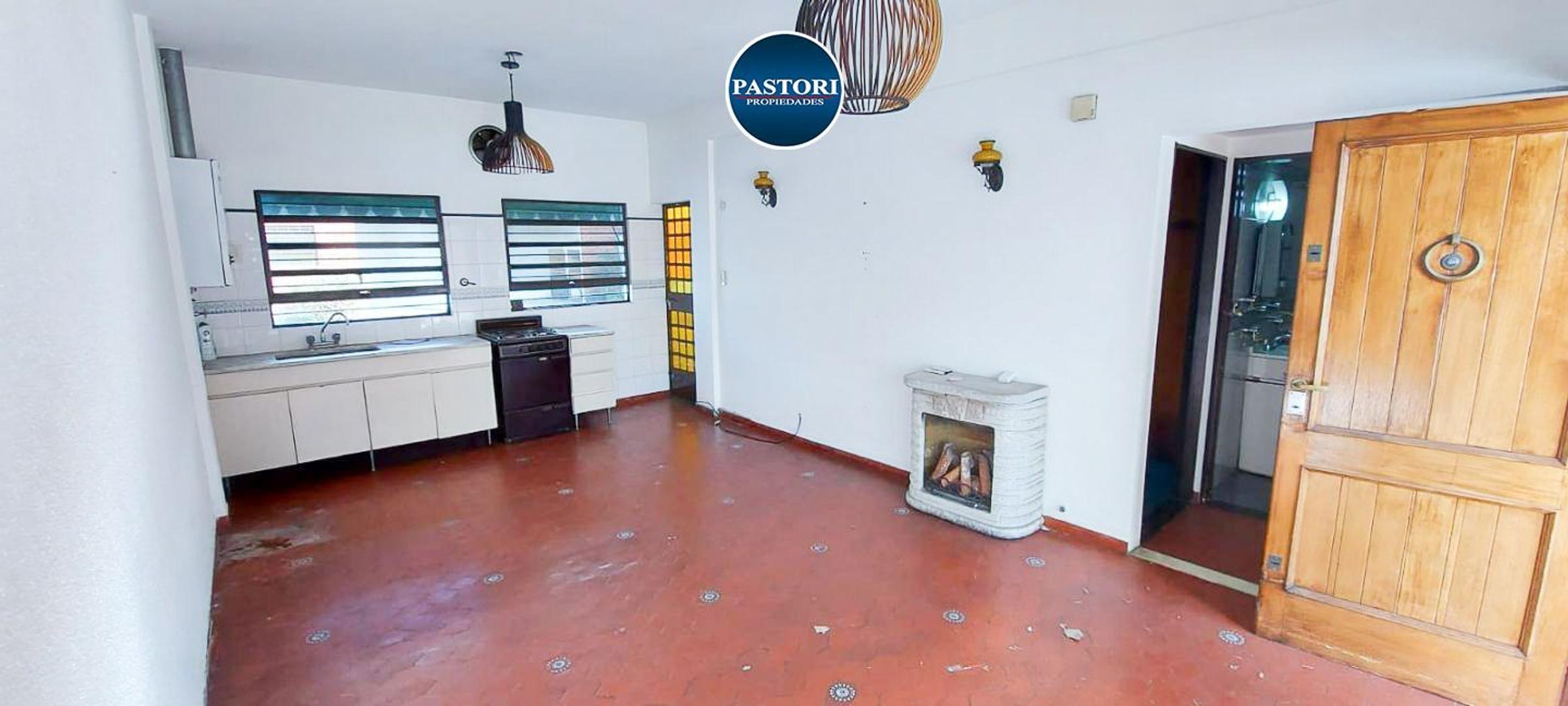 Terreno en Venta de 237,0 m2