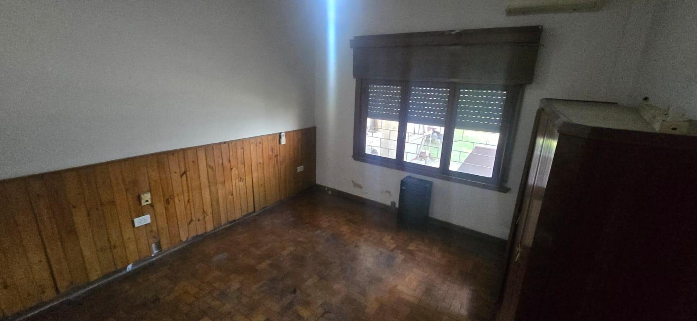 Casa en Alquiler de 2 dormitorios