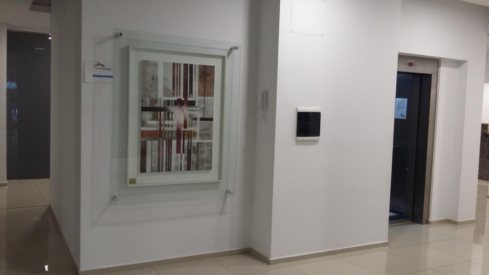 Oficina en Venta 5 años