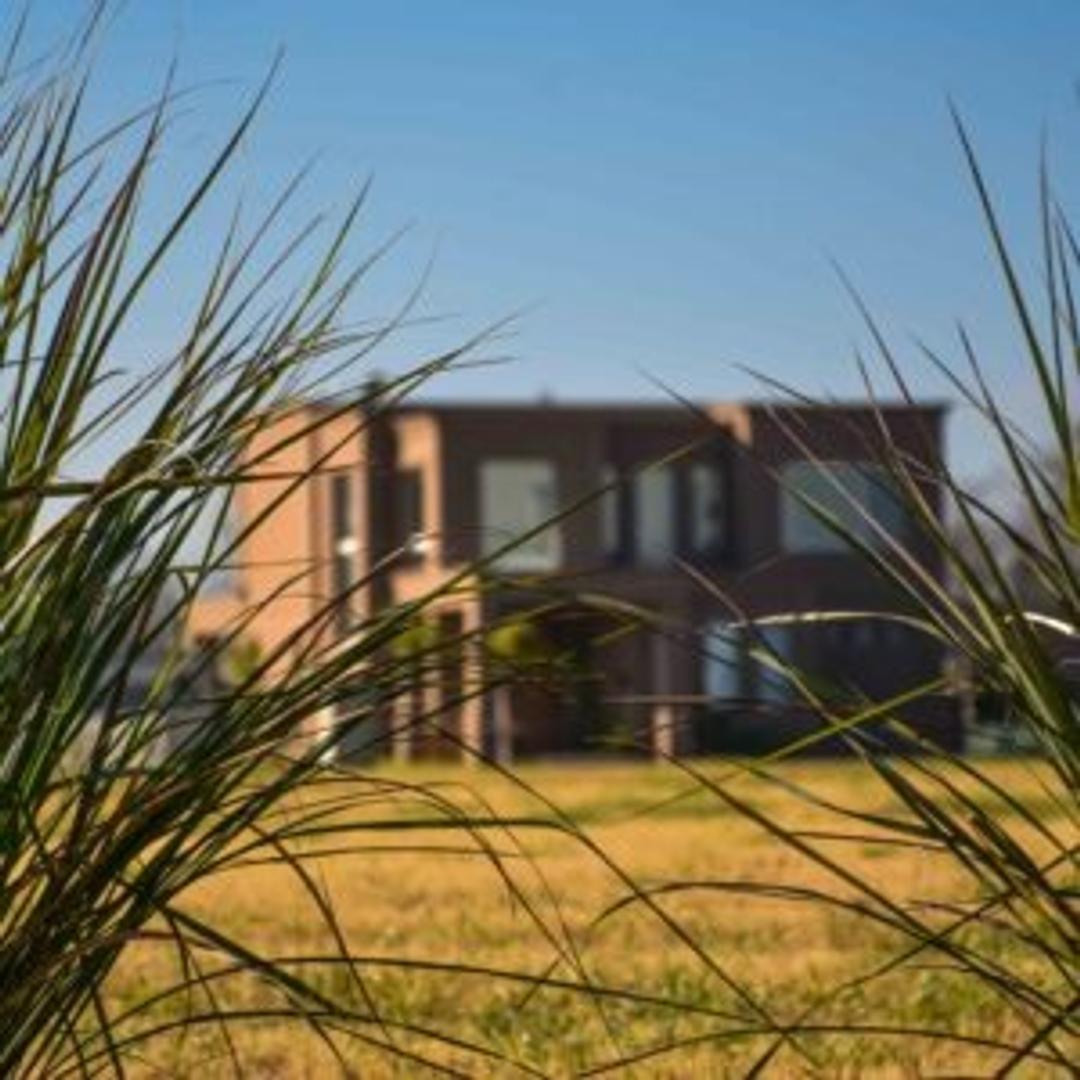 LOTE EN GREENVILLE POLO & RESORT HUDSON