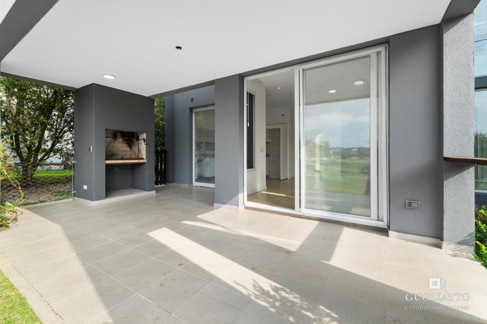 Casa en Venta 7 años