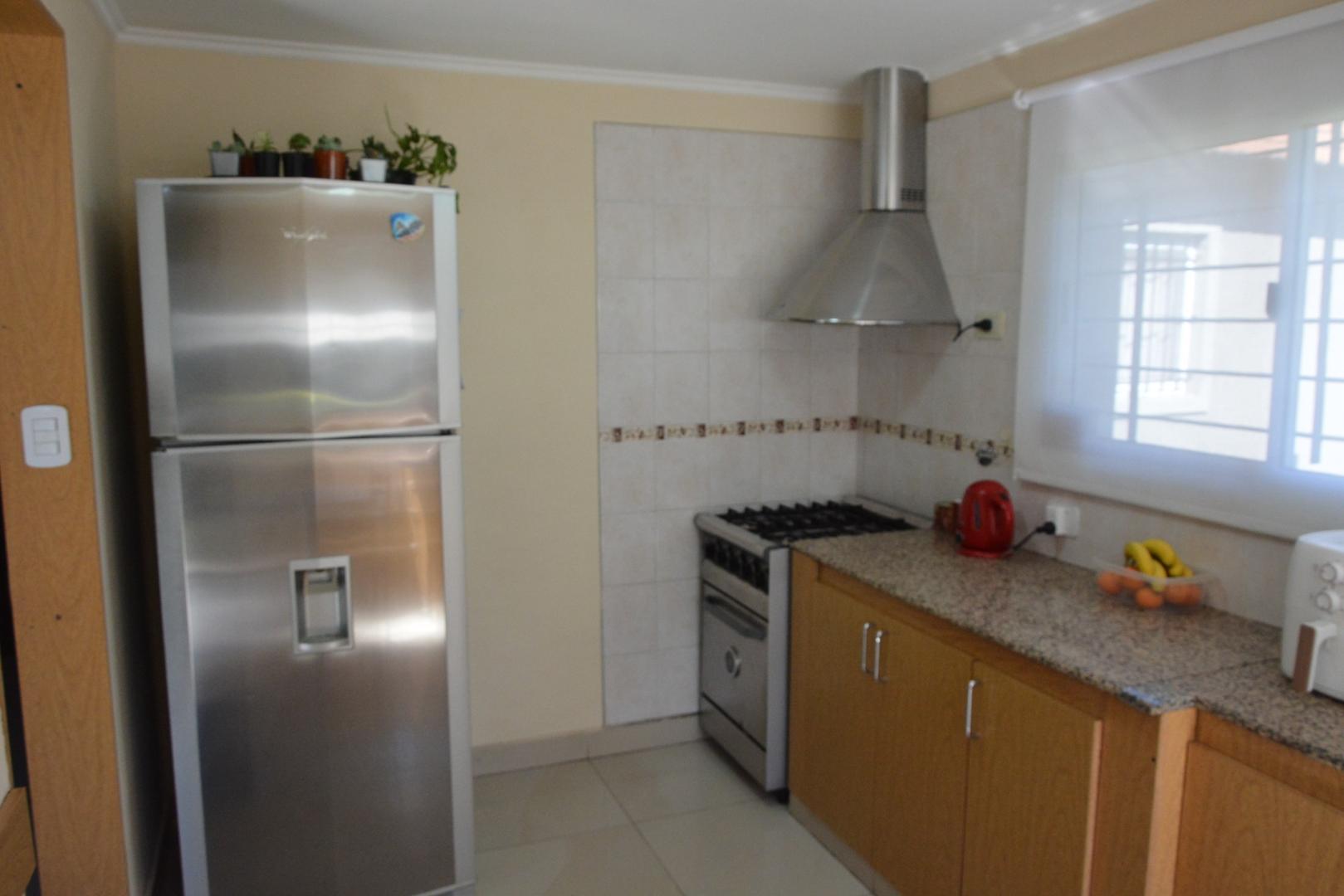 Casa en Venta al Norte