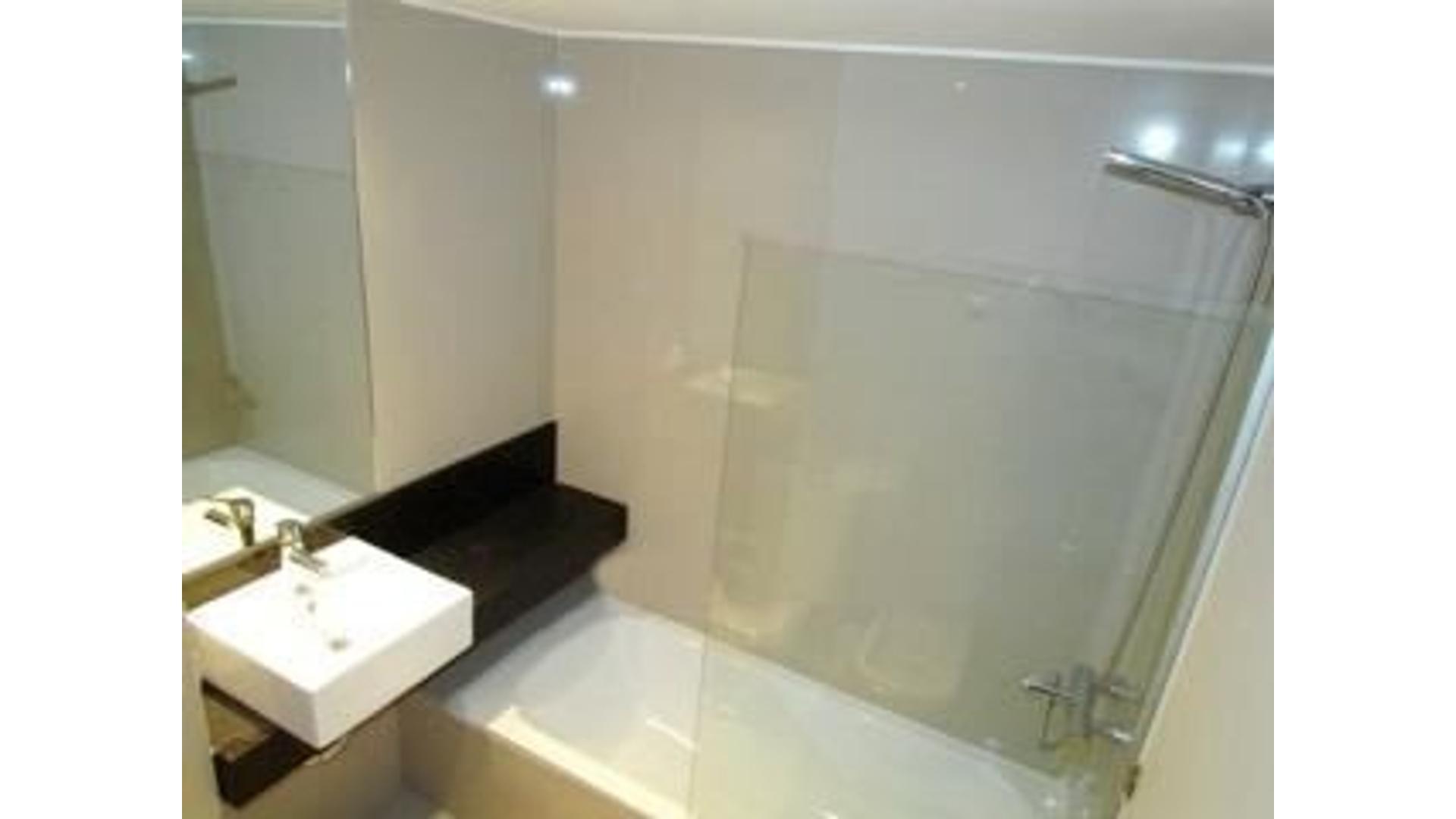 Departamento en Alquiler Temporal en Las Cañitas, USD 600