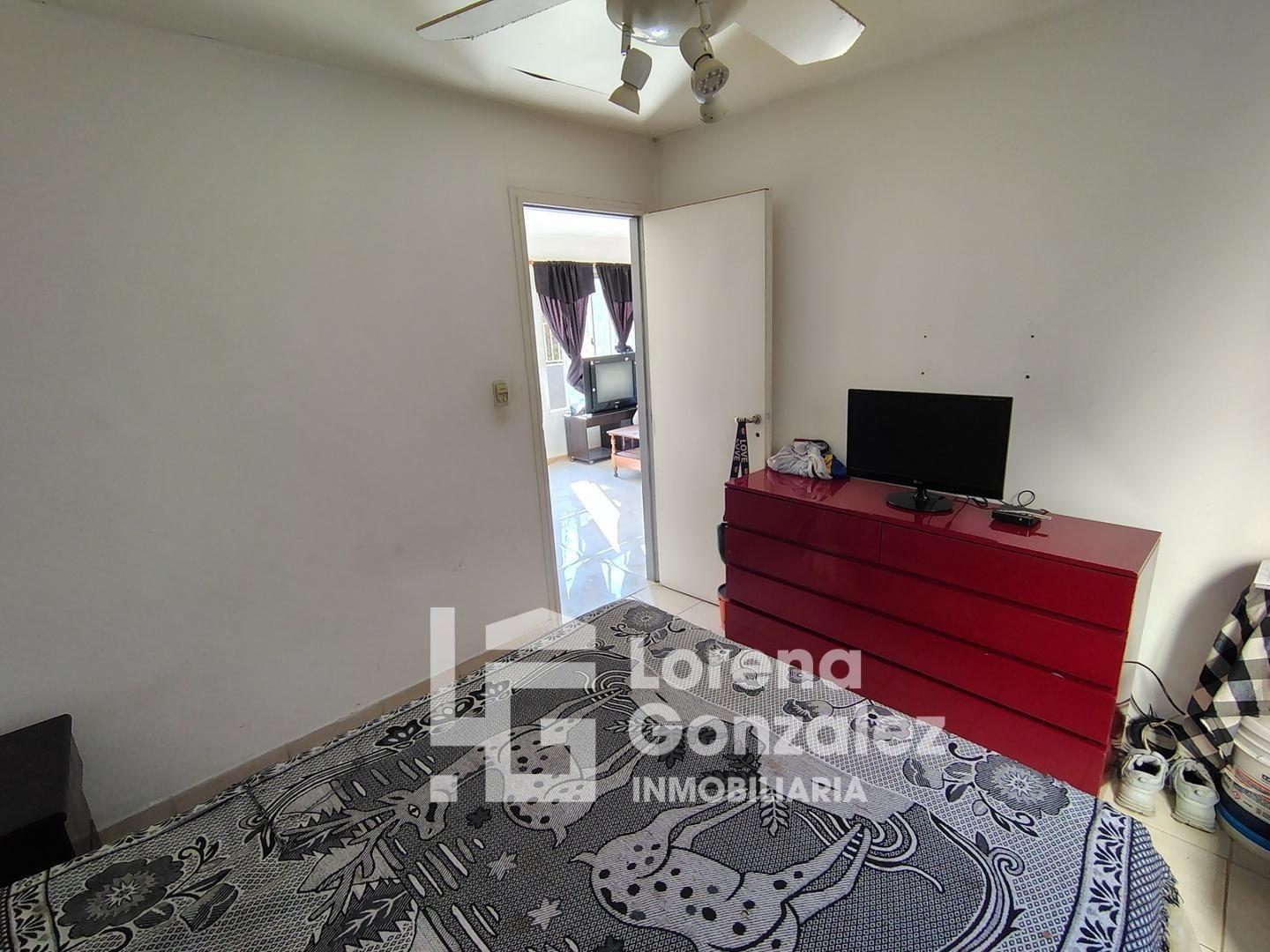 Casa en Venta 10 años