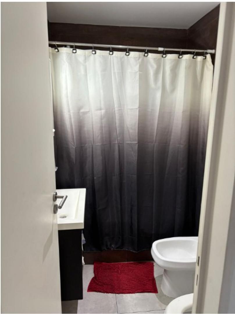 Alquiler departamento Lagoon - Cuan Propiedades