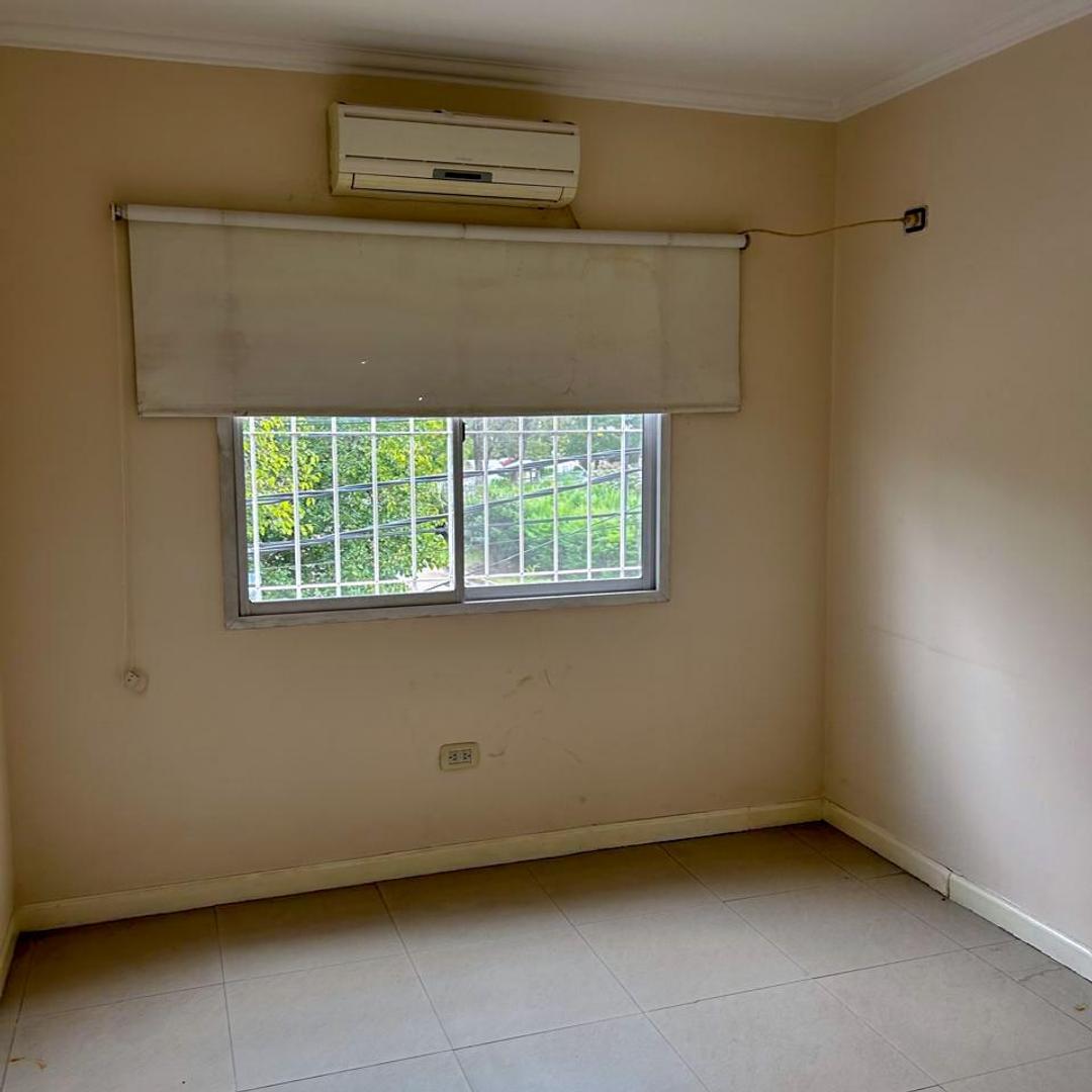 Depto Tipo Casa en Alquiler al Este