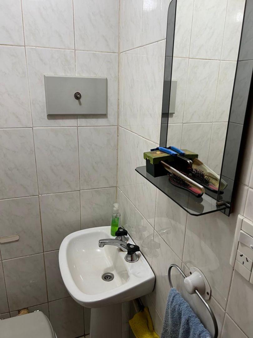 Casa en Venta en Lomas del Mirador, USD 71.500