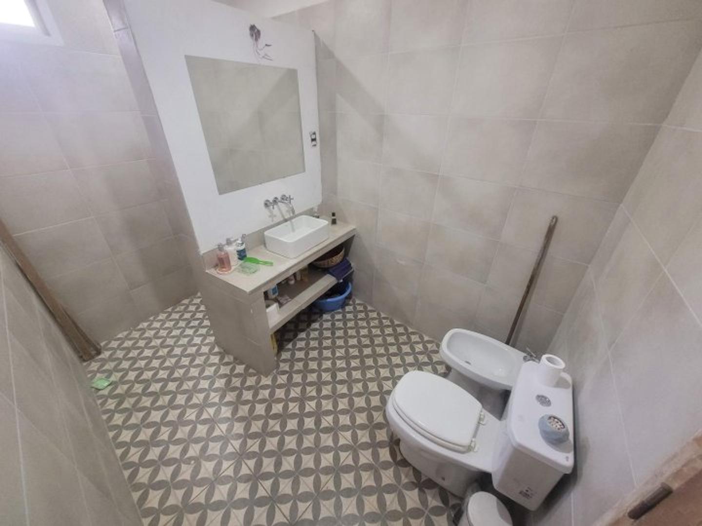 Maria Arduzzi 2071 , Piso 0