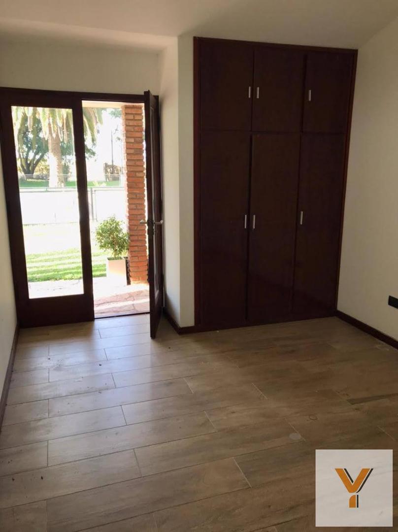 Casa en Venta en Venado Tuerto, USD 679.999