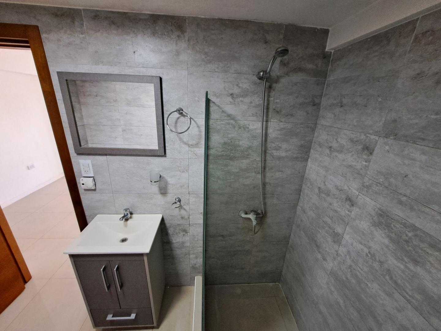 Departamento en Venta 4 años