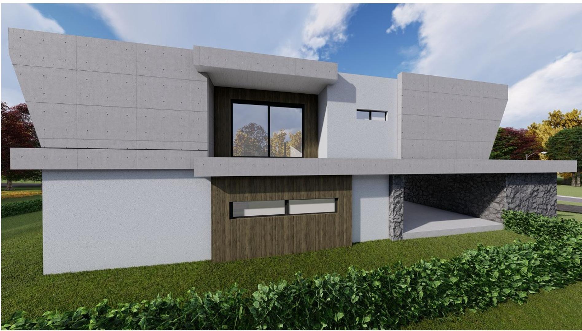 Venta Casa San Sebastian - CUAN PROPIEDADES