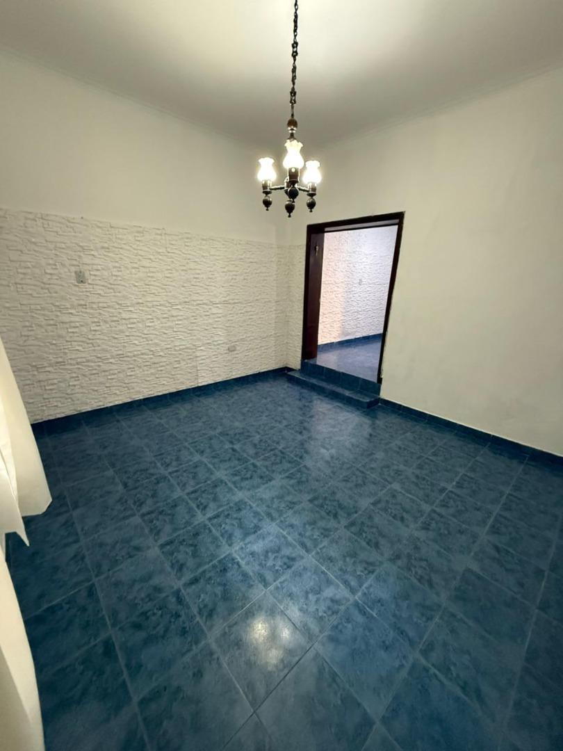 Depto Tipo Casa en Alquiler en San Fernando, $ 700.000