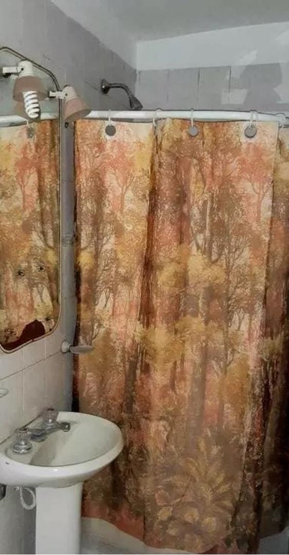 Casa en Venta en Merlo, USD 60.000