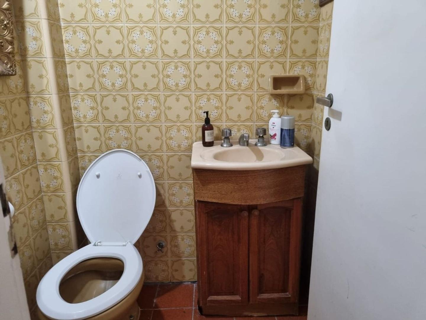 Departamento en Venta al Norte