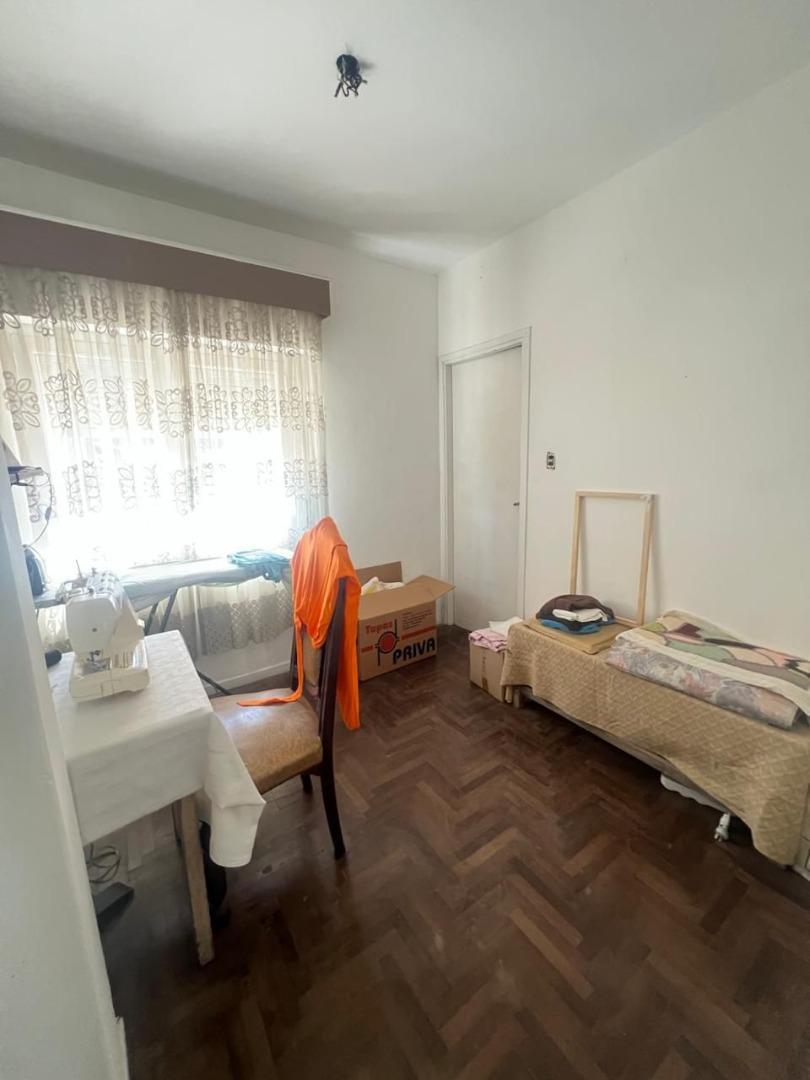 Casa en Venta 50 años