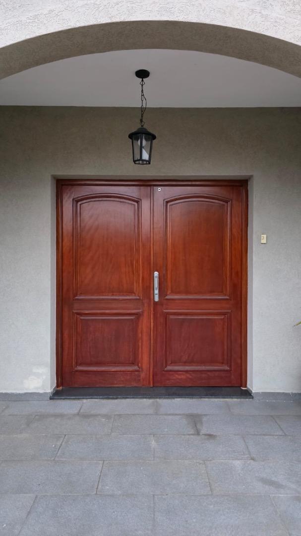 Casa en Venta en Los Talas, USD 350.000