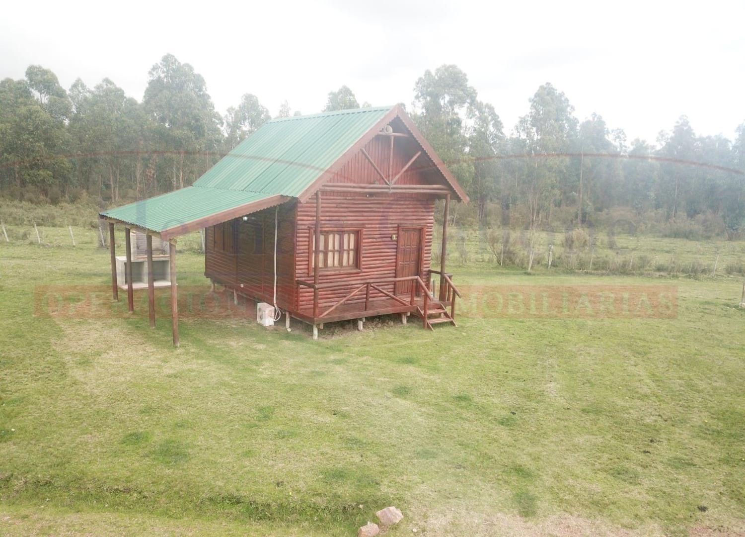 Batalla Del Cerrito 5500