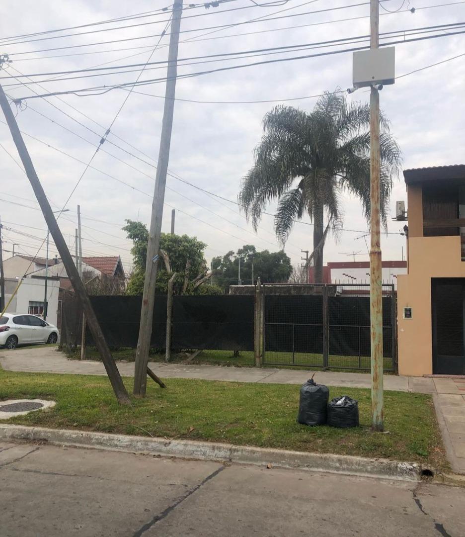 Terreno en Venta en San Antonio De Padua, USD 60.000