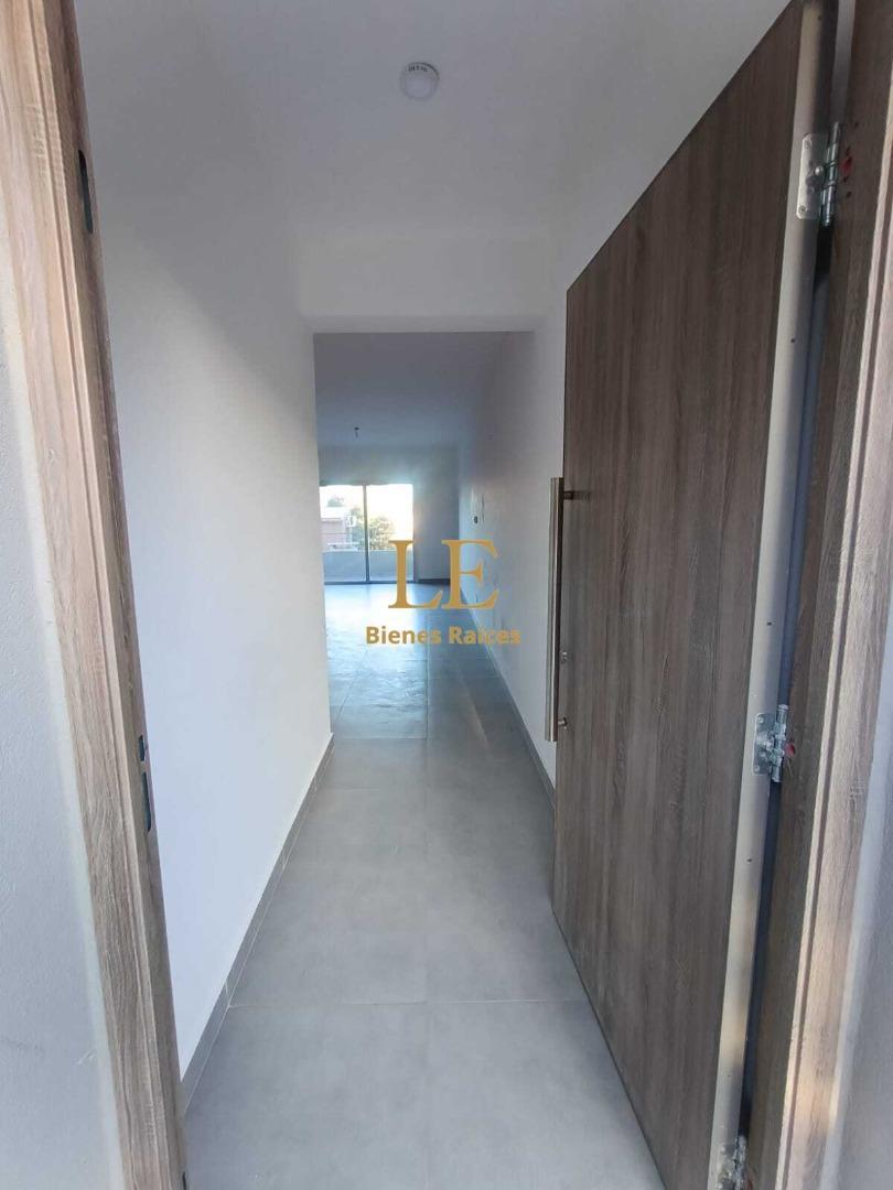 Departamento en Venta en Los Cardales, USD 95.000