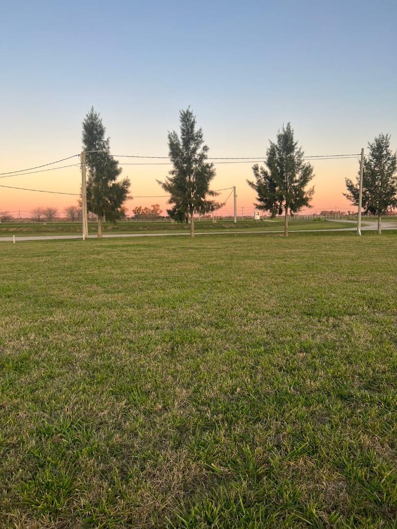 Ruta 2, Km 65. Brandsen, La Plata