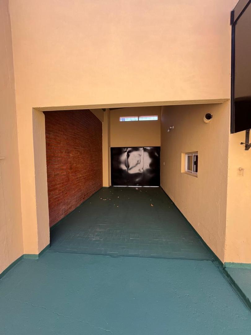 Casa en Alquiler en Merlo, $ 700.000