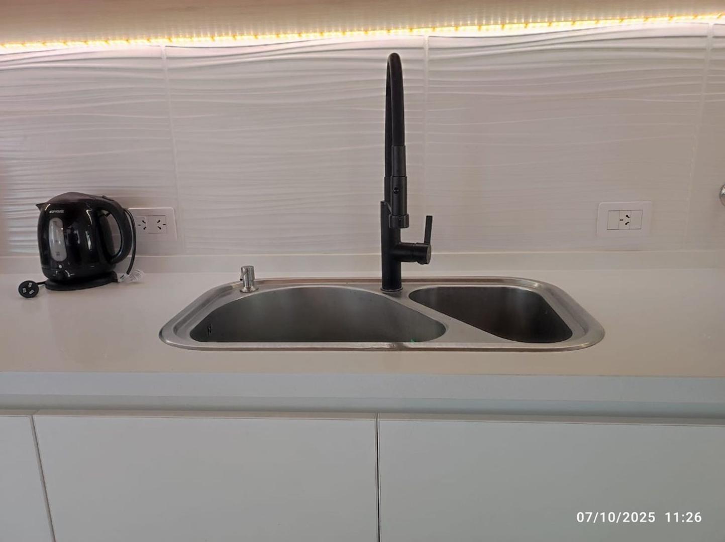 Casa venta Carilo a estrenar amplio parque