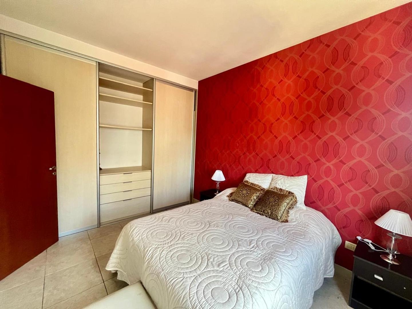 Departamento en Venta en Castelar Sur, USD 135.000