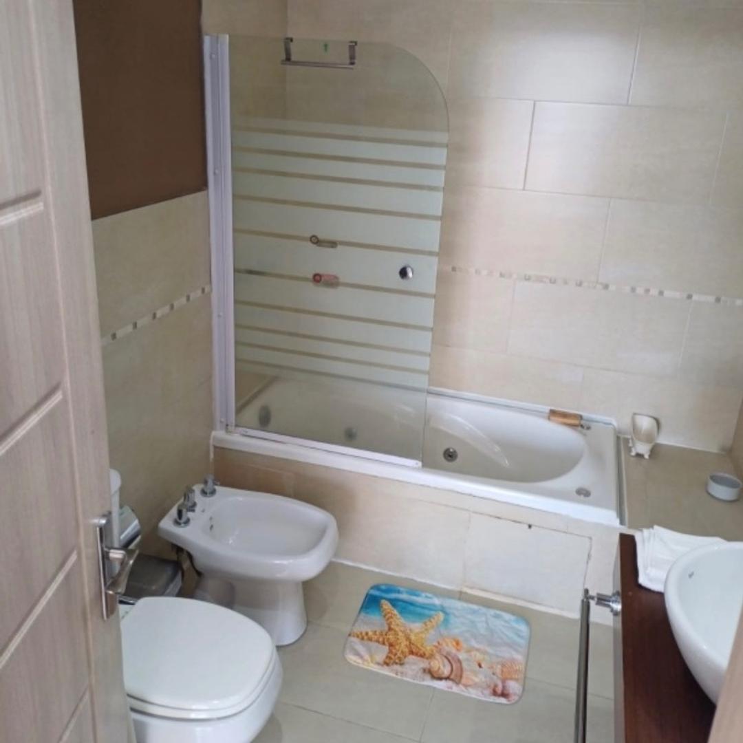 Departamento en Venta 2 años